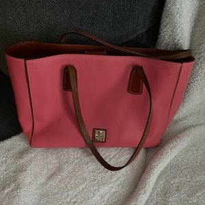 Dooney & Bourke Ashton